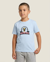 Cobra Kai Kids T-Shirts