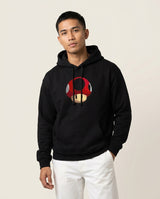 Mario Hoodies