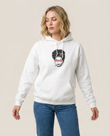 RuPaul Hoodies