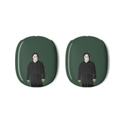 Knife - Myers AirPods Max Case 3