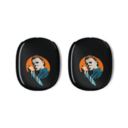 Shine - Myers AirPods Max Case 3