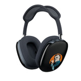 Michael Myers AirPods Max Cases