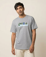 Christmas T-Shirts