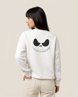 Nightmare Before Christmas Sweatshirts