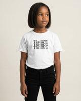 The 1975 Kids T-Shirts