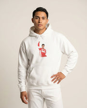 Vettel - F1 Hoodie 2
