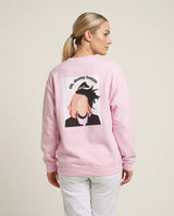 Schitt's Creek Sweatshirts