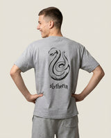 Hogwarts Legacy T-Shirts