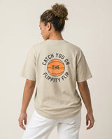 The Office T-Shirts