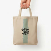 Beam me up Scotty Tote Bag 5