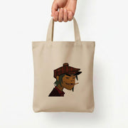 Style Tote Bag 5