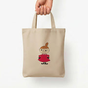 Little My Tote Bag 5