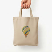 Young Forever - K Pop Tote Bag 5