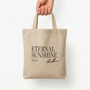 Sunshine Signature 2025 Tote Bag 5