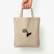 Babe, You Look So Cool - 1975 Tote Bag 5
