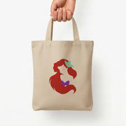 Ariel Tote Bag 5