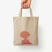 Prismo Tote Bag 5