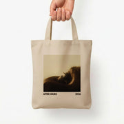 AH Album Tote Bag 5