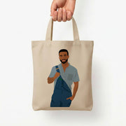 Aston Tote Bag 5