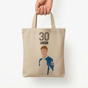 Lawson 2026  Tote Bag 5