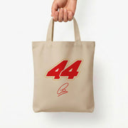 Retro 44 Hamilton Tote Bag 5