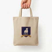 A.F.C Richmond Tote Bag 5