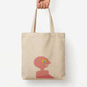 Prismo Tote Bag 3