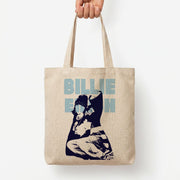 HMHAS Cover  Tote Bag 3
