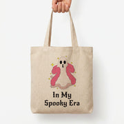 In My Spooky Era Tote Bag 3