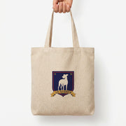 A.F.C Richmond Tote Bag 3