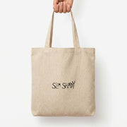 Slim Shady Tote Bag 3