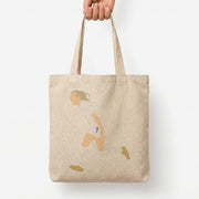 Mead - Womens World Cup Tote Bag 3