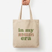 In My Mum Era Tote Bag 3