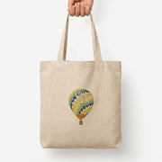 Young Forever - K Pop Tote Bag 3