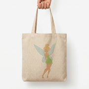 Tinker Fairy Tote Bag 3