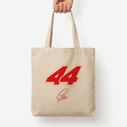 Retro 44 Hamilton Tote Bag 3