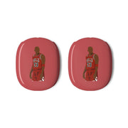 Jordan - Basketball AirPods Max Case 3