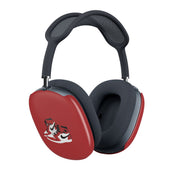 Jordans - Basketball AirPods Max Case 2