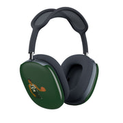 Giannis - Basketball AirPods Max Case 2