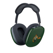 Giannis - Basketball AirPods Max Case 1