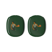Giannis - Basketball AirPods Max Case 3
