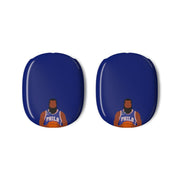 Harden - Basketball AirPods Max Case 3