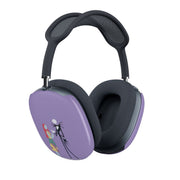 I Could Conquer The World - TNBC AirPods Max Case 2