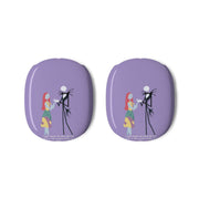 I Could Conquer The World - TNBC AirPods Max Case 3