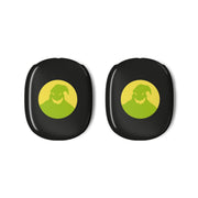 Oogie Boogie - TNBC AirPods Max Case 3