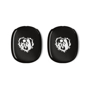 In Love - TNBC AirPods Max Case 3