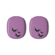 Bats - TNBC AirPods Max Case 3