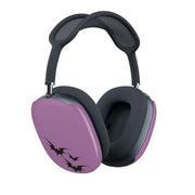 Bats - TNBC AirPods Max Case 2