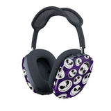Patterns AirPods Max Cases