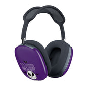 Your Worst Nightmare Purple AirPods Max Case 2